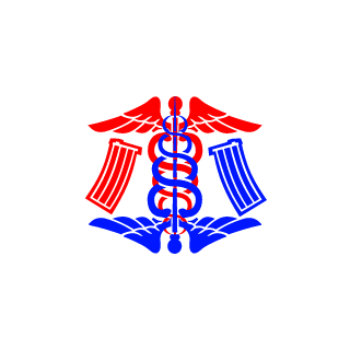 evgsakalo's emblem