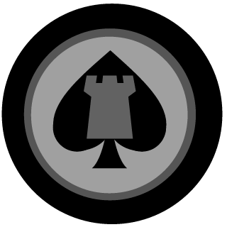 Stink6x6's emblem