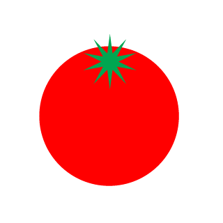 UTU-Natz's emblem