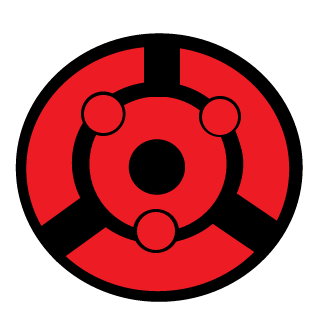 -VodKiinS-'s emblem