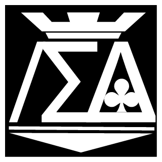 6e809b6ee88f2b84's emblem