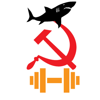 Xao3s3s's emblem