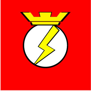 K1ng_Thrust's emblem