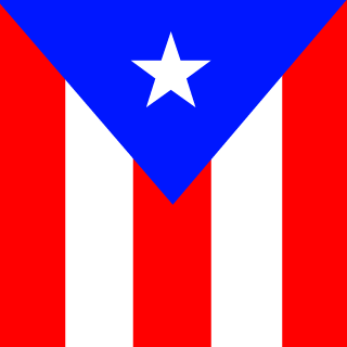 CypherINC's emblem