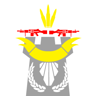 killa-kam5's emblem