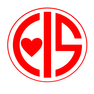 one8212's emblem