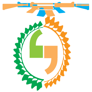 nstjvc12's emblem