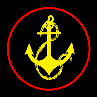 Shaved_Killer47's emblem
