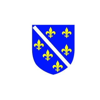 inkyyyetzzzz's emblem