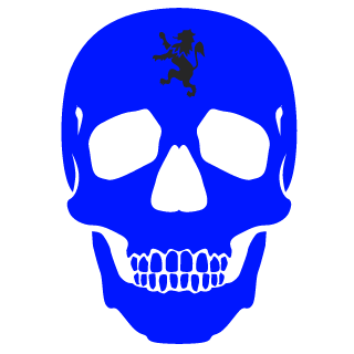 _Asma_Top's emblem