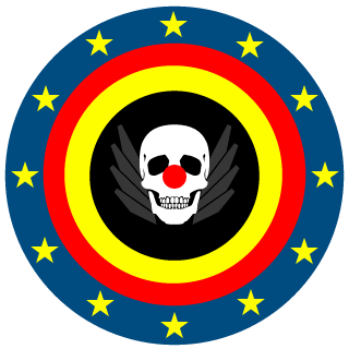 3untitled's emblem