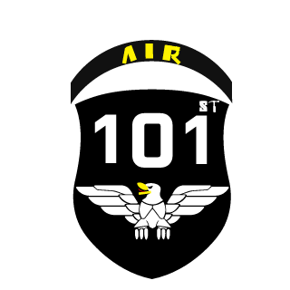 MatRox_Game's emblem