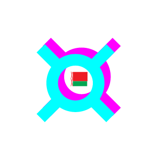 Da4ford_Play's emblem