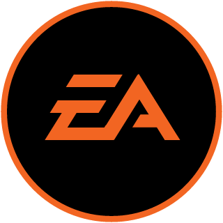 mr_szike's emblem