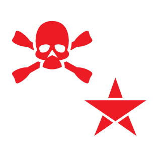Apolok_mdp's emblem