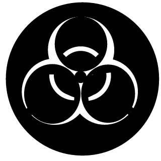 --Rethrick--'s emblem