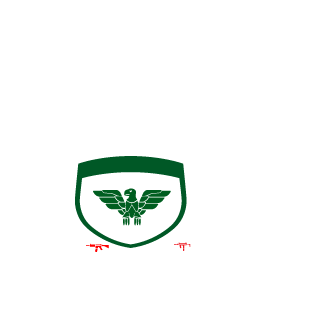 5H00TZ's emblem