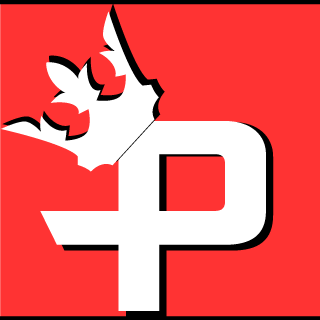 PiquePicole's emblem