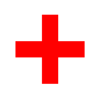 sotavento2's emblem