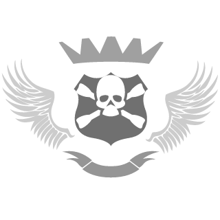 GK7_william's emblem