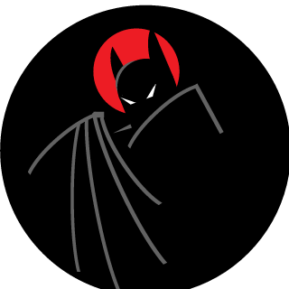Heakness's emblem