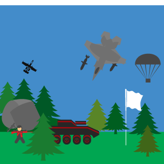 NoahSubway2's emblem