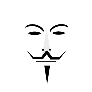 DlonraSnekiehNL's emblem