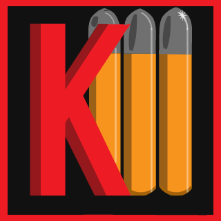 Angeber1996's emblem