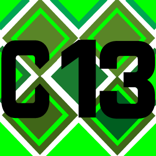 976FISHBRAIN's emblem