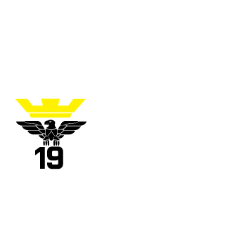 SirGuke69420's emblem