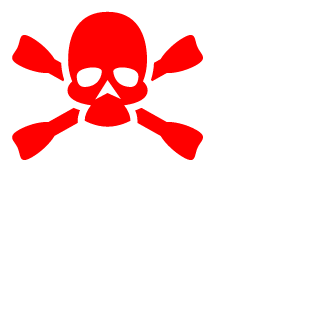 Fedor114's emblem