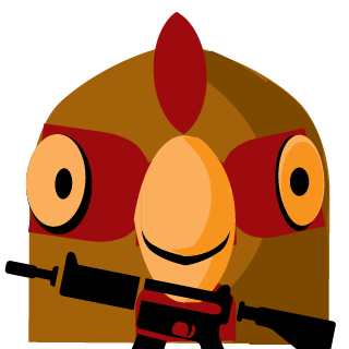 yomasisa_chicken's emblem