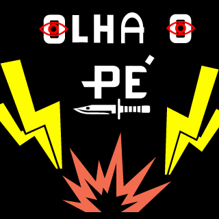 Jack-Vaqueiro's emblem
