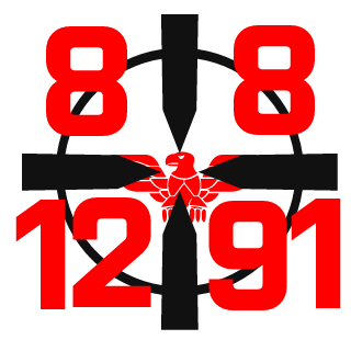 Slimmer97's emblem