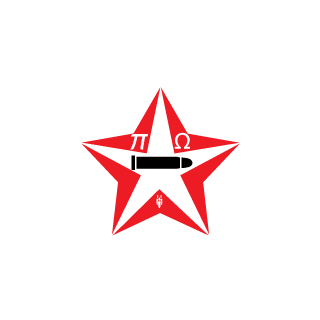 EXS-QuadCorE's emblem
