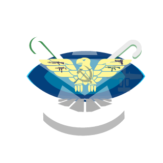 HoL_yong2013's emblem