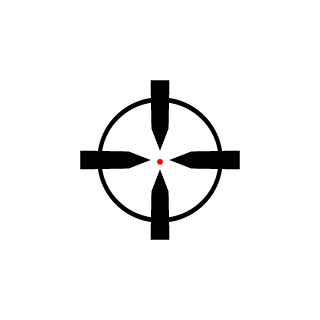 iDarkEXALTED's emblem