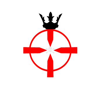 Adwali's emblem