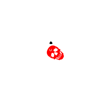 NAH MATE's emblem