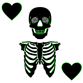 Gunnlaugar's emblem