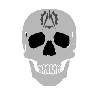 StinkFist_42's emblem