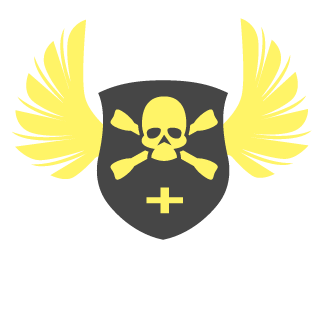 FiguraGamer's emblem