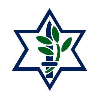 Storageboy's emblem