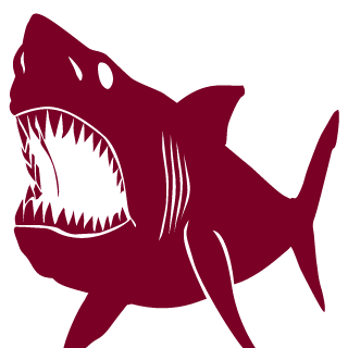 guarana-gsus's emblem