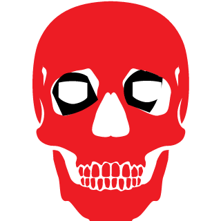 BIZURADO853's emblem