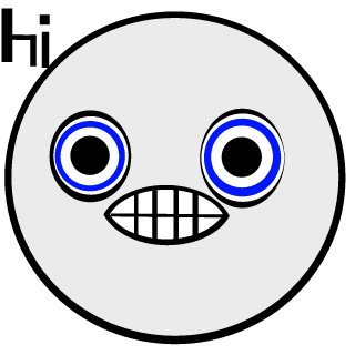 rexie2512's emblem