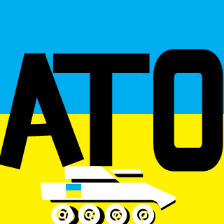 Viktor9v's emblem