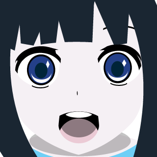 pchaaaaaaaaaaaan's emblem