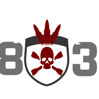 bad_teacha's emblem