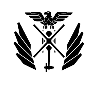 FrozzCZ's emblem